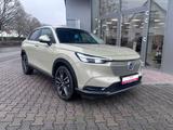Honda HR-V 1.5 e:HEV Elegance - Honda HR-V in Stuttgart