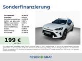 Cupra Formentor 1.5 eTSI DSG|360°|Navi|SHZ|GJR - Cupra Formentor aus 2025