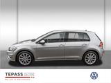 Volkswagen Golf VII Lim. 1.5 TSI Highline NAVI ACC - VW Golf Gebrauchtwagen in Hagen