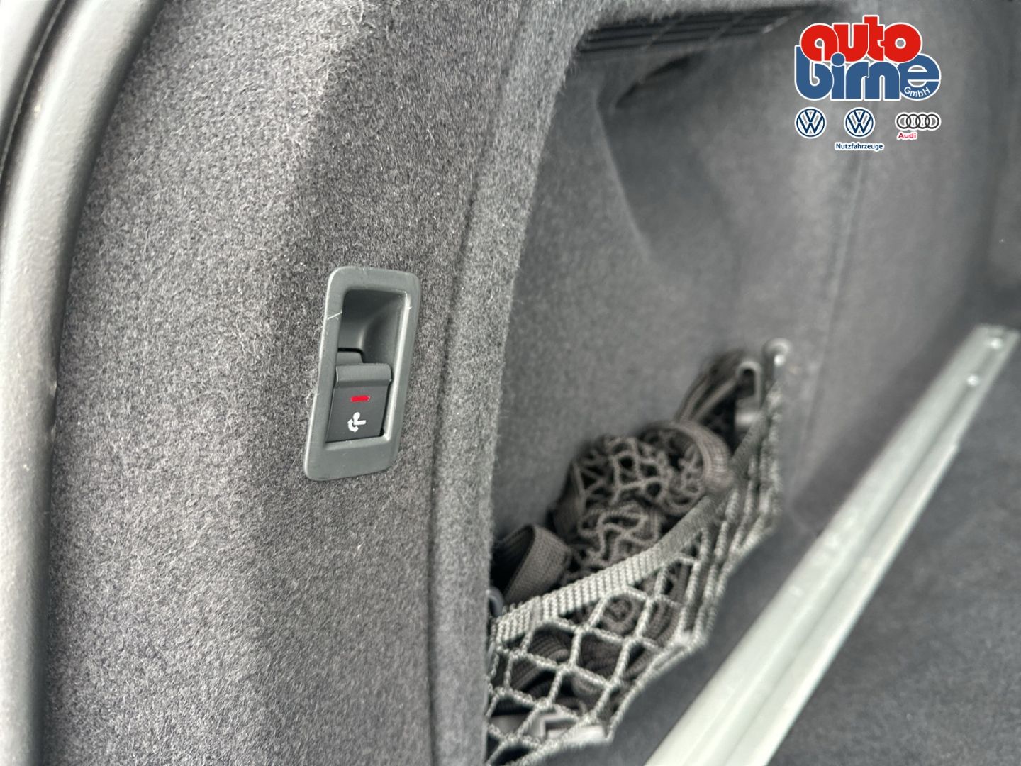 A4 allroad 40 TDIquattro StandHZG AHK-klappbar N
