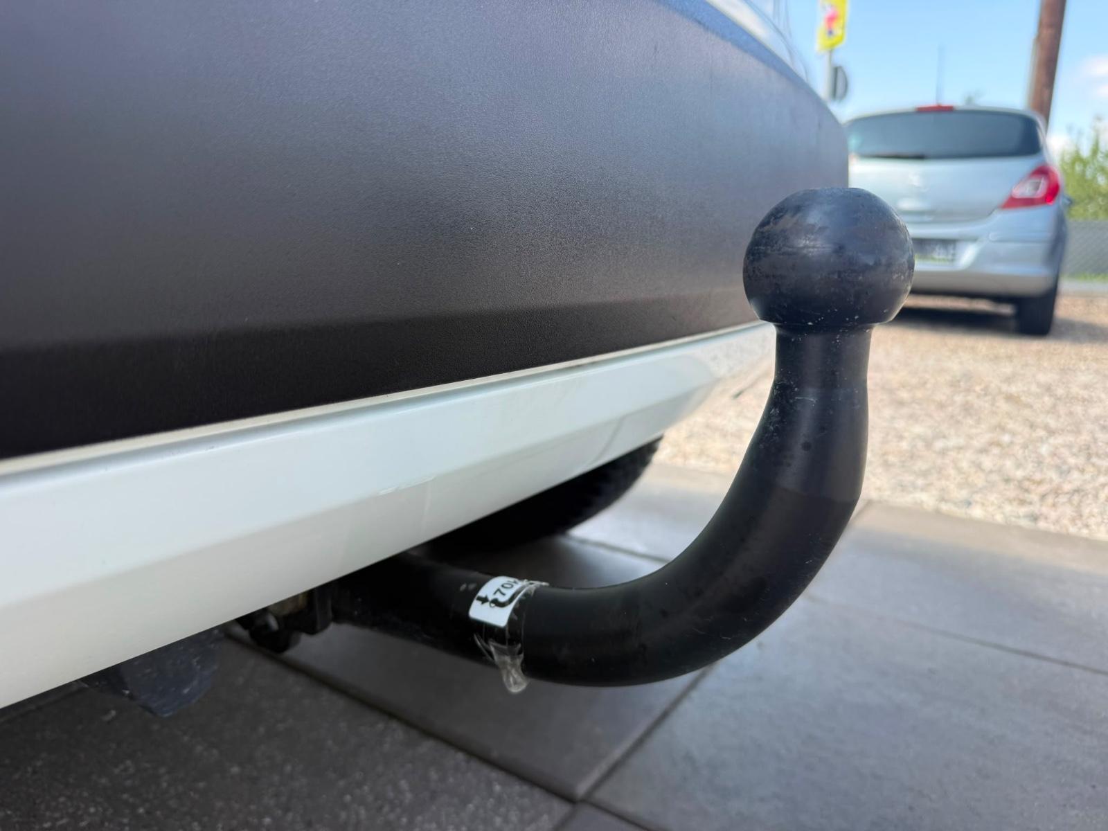 Fiat Panda Pop Sportsitze Sport Lenkrad