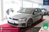Volkswagen Golf VII GTI BMT STANDHEIZUNG - Volkswagen mit Benzin-Antrieb: Kombi