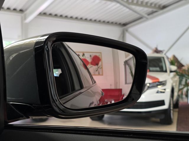 BMW 540 — Foto 32