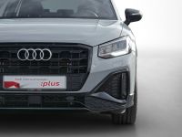 Audi Q2 - Vorschau Bild 12