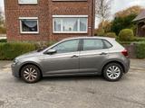 Volkswagen Polo Highline 1.0 TSI OPF 