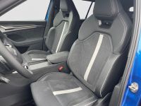 Skoda Kodiaq - Vorschau Bild 9