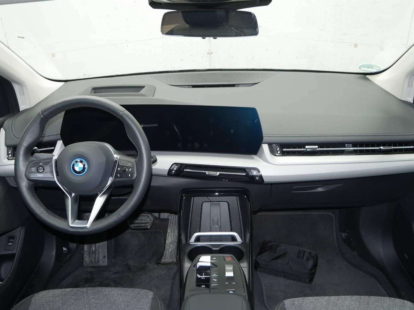 BMW 225 Active Tourer - Bild 6