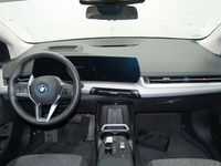 BMW 225 Active Tourer - Vorschau Bild 6