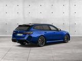 BMW M5 Touring - BMW M5 Gebrauchtwagen