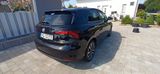 Fiat Tipo 1.4 Lounge 120 PS, Navi, Xenon - Fiat Tipo von privat