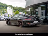 Porsche 991 911 GT3 Schalter Sport Chrono Paket Lift BOS - Porsche: 911 Sc