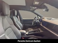 Porsche Macan - Vorschau Bild 12