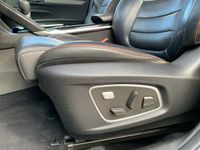 Renault Koleos - Vorschau Bild 28