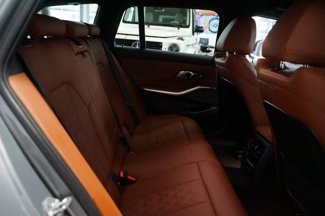 Vorschau Auto