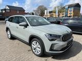 Skoda Kodiaq 1.5 TSI mHEV Selection ACC AHK Matrix - Skoda Kodiaq Tageszulassungen
