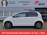 Volkswagen up! 1.0 PDC*SHZ*Tempomat - VW up! Gebrauchtwagen in Duisburg
