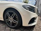 Mercedes-Benz E 200 d T Autom. - AMG Line, 63 tKM, Top Zustand