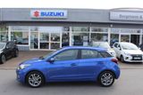 Hyundai I20'Active' - Hyundai i20 in Hamburg