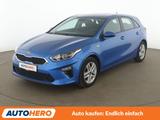 Kia cee'd 1.4 Edition 7 Emotion*TEMPO*PDC*ALU*SPUR* - Kia: Cee D Edition