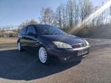 Ford Focus ST170 Recaro Sitze-Klimaanlage-Service Neu - Ford Focus: St170