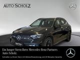 Mercedes-Benz GLC 450 d 4M AMG ADV. PLUS+NIGHT+AHK+PANO+360°++ - Mercedes-Benz GLC 450 Jahreswagen