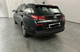 Hyundai i30 cw Trend - Hyundai i30 Trend mit Diesel-Antrieb
