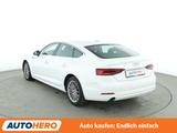 Audi A5 Sportback 35 TDI Aut.*XENON*TEMPO*PDC*SHZ*BT - Audi A5 Gebrauchtwagen in Dresden
