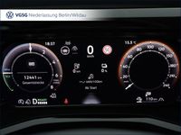 Volkswagen T7 California - Vorschau Bild 13