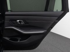 Foto Nummer 32: BMW 320e