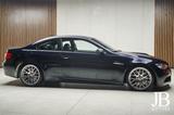 BMW E92 M3 Carbon DKG High Audio M-Drive Aulitzky - BMW M3: E92