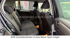 VW Golf/2 Jahre Premium Garantie/TÜV-Service-NEU!