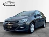 Opel Astra J Sports Tourer 1.6 / 69.000Km/Garantie/ - Opel Astra: Kombi, 1.6