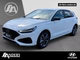 Hyundai i30 FL MY25 1.0 T-GDI Aut. Advantage +Plus-Paket - Hyundai i30 in Oldenburg