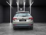 Skoda Karoq Style 1.0 TSI Navi Memory Sitze El. Heckkl - Skoda Karoq in Oberhausen