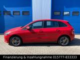 Mercedes-Benz B 200 Automatik Kamera 8 Fach LED Navi - Mercedes-Benz B 200: Kleinwagen