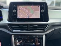 Volkswagen T-Roc - Vorschau Bild 9