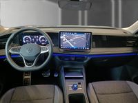 Volkswagen Tiguan - Vorschau Bild 11