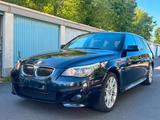 BMW Bmw 530ix Edition Sport - BMW 530 aus 2009: 530i