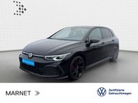 Volkswagen Golf - Vorschau Bild 1
