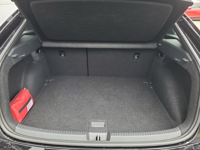 Volkswagen Taigo - Bild 17