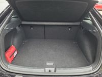 Volkswagen Taigo - Vorschau Bild 17
