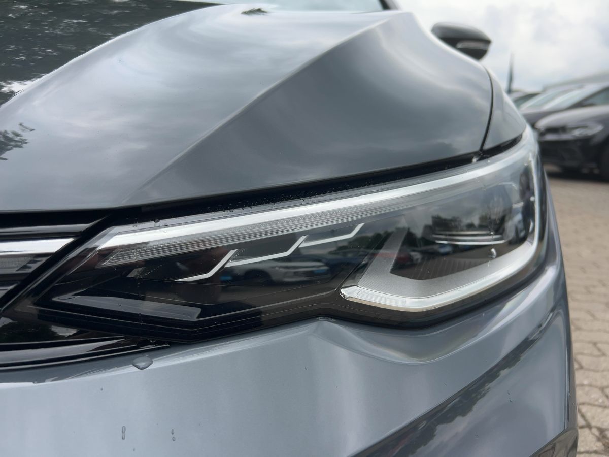 Volkswagen Golf - Bild 17