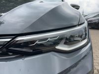 Volkswagen Golf - Vorschau Bild 17