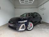 Audi A5 Avant TFSI e-hybrid quattro edition one