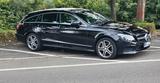 Mercedes-Benz CLS 350 Shooting Brake CLS 350 d AHK,LED - Mercedes-Benz CLS 350 Shooting Brake in Stuttgart