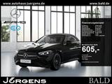 Mercedes-Benz CLE 300 4M Cabrio AMG-Sport/DIGITAL/360/Burm/HUD - Mercedes-Benz CLE 300: Cabrio
