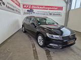 Volkswagen Passat Variant 2,0 TDI Comfortline ink. Garantie