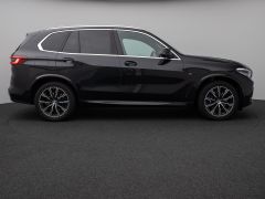 Foto Nummer 5: BMW X5