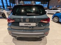 Seat Arona - Vorschau Bild 4