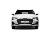Audi A3 Sportback 40 TFSI e 141km/WLTP*Business*Sound - Audi A3: Automatik